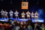 Thumbs/tn_Dansmarieke festival 2018 069.jpg
